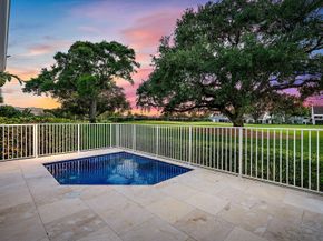 17065 Bay Street, Jupiter FL 33477