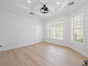 17065 Bay Street, Jupiter FL 33477