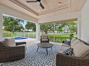 17065 Bay Street, Jupiter FL 33477