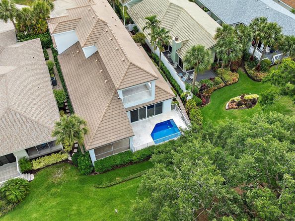 17065 Bay Street, Jupiter FL 33477