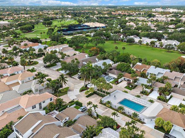 17065 Bay Street, Jupiter FL 33477