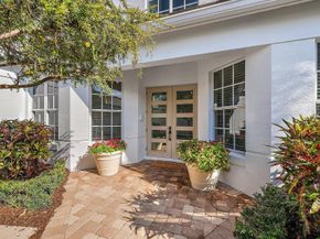 17065 Bay Street, Jupiter FL 33477