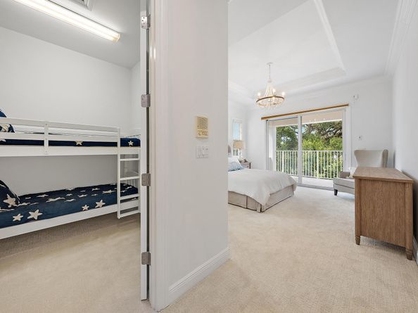 17065 Bay Street, Jupiter FL 33477