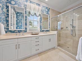 17065 Bay Street, Jupiter FL 33477