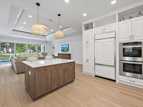 17065 Bay Street, Jupiter FL 33477