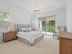 17065 Bay Street, Jupiter FL 33477