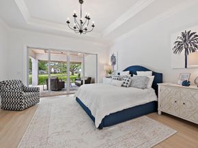 17065 Bay Street, Jupiter FL 33477