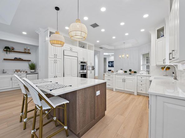 17065 Bay Street, Jupiter FL 33477