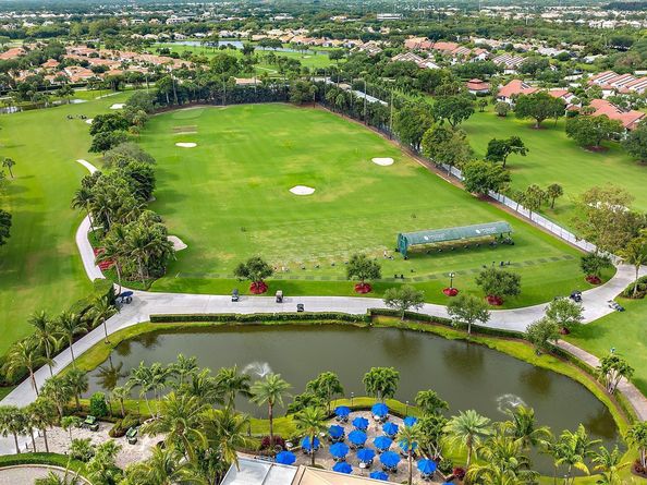 17065 Bay Street, Jupiter FL 33477