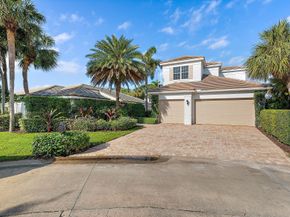 17065 Bay Street, Jupiter FL 33477