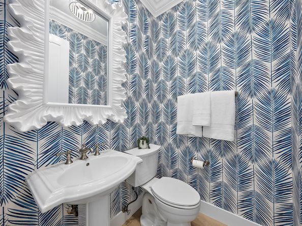 17065 Bay Street, Jupiter FL 33477