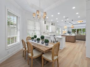 17065 Bay Street, Jupiter FL 33477
