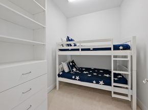 17065 Bay Street, Jupiter FL 33477
