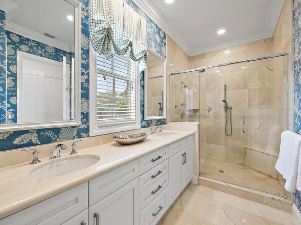 17065 Bay Street, Jupiter FL 33477