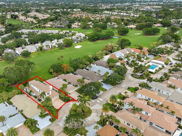 17065 Bay Street, Jupiter FL 33477