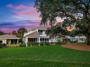 17065 Bay Street, Jupiter FL 33477