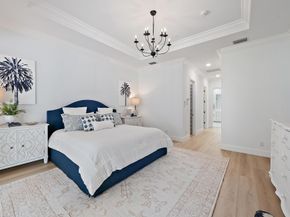 17065 Bay Street, Jupiter FL 33477