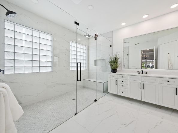 17065 Bay Street, Jupiter FL 33477