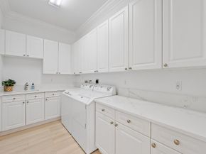 17065 Bay Street, Jupiter FL 33477