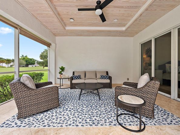 17065 Bay Street, Jupiter FL 33477