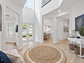 17065 Bay Street, Jupiter FL 33477