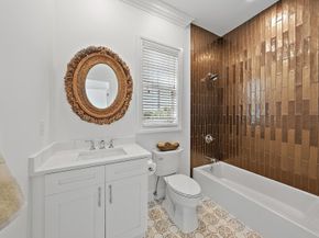 17065 Bay Street, Jupiter FL 33477