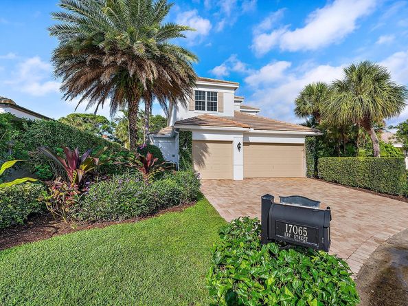 17065 Bay Street, Jupiter FL 33477
