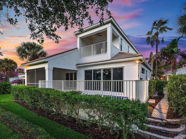 17065 Bay Street, Jupiter FL 33477
