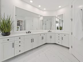 17065 Bay Street, Jupiter FL 33477