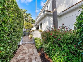 17065 Bay Street, Jupiter FL 33477