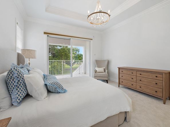 17065 Bay Street, Jupiter FL 33477
