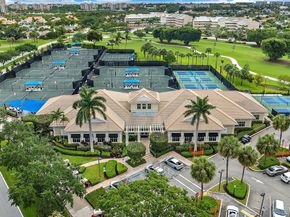 17065 Bay Street, Jupiter FL 33477