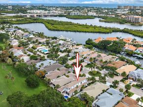 17065 Bay Street, Jupiter FL 33477