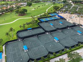 17065 Bay Street, Jupiter FL 33477