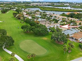 17065 Bay Street, Jupiter FL 33477