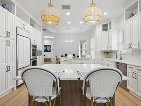 17065 Bay Street, Jupiter FL 33477