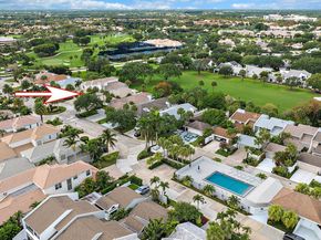 17065 Bay Street, Jupiter FL 33477