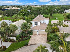 17065 Bay Street, Jupiter FL 33477