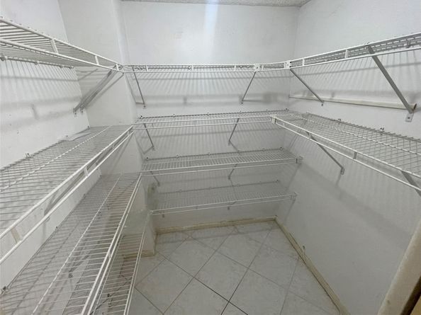 3151 S Palm Aire Dr 307, Pompano Beach FL 33069