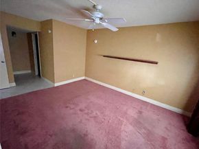 3151 S Palm Aire Dr 307, Pompano Beach FL 33069