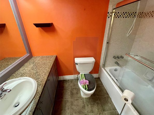 3151 S Palm Aire Dr 307, Pompano Beach FL 33069