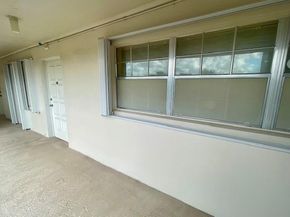 3151 S Palm Aire Dr 307, Pompano Beach FL 33069