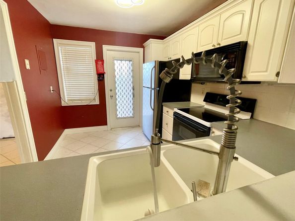 3151 S Palm Aire Dr 307, Pompano Beach FL 33069