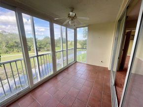 3151 S Palm Aire Dr 307, Pompano Beach FL 33069