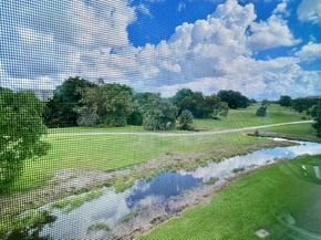 3151 S Palm Aire Dr 307, Pompano Beach FL 33069