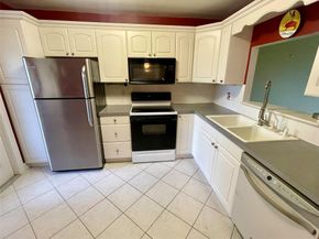 3151 S Palm Aire Dr 307, Pompano Beach FL 33069