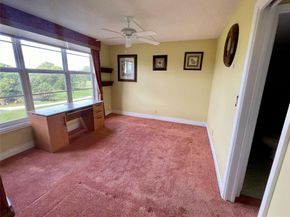 3151 S Palm Aire Dr 307, Pompano Beach FL 33069