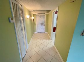 3151 S Palm Aire Dr 307, Pompano Beach FL 33069