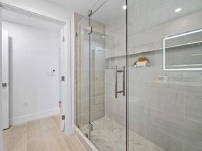 255 Evernia Street 806, West Palm Beach FL 33401