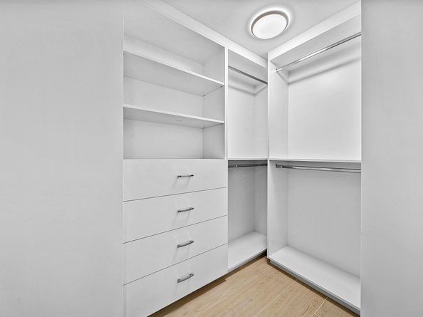 255 Evernia Street 806, West Palm Beach FL 33401